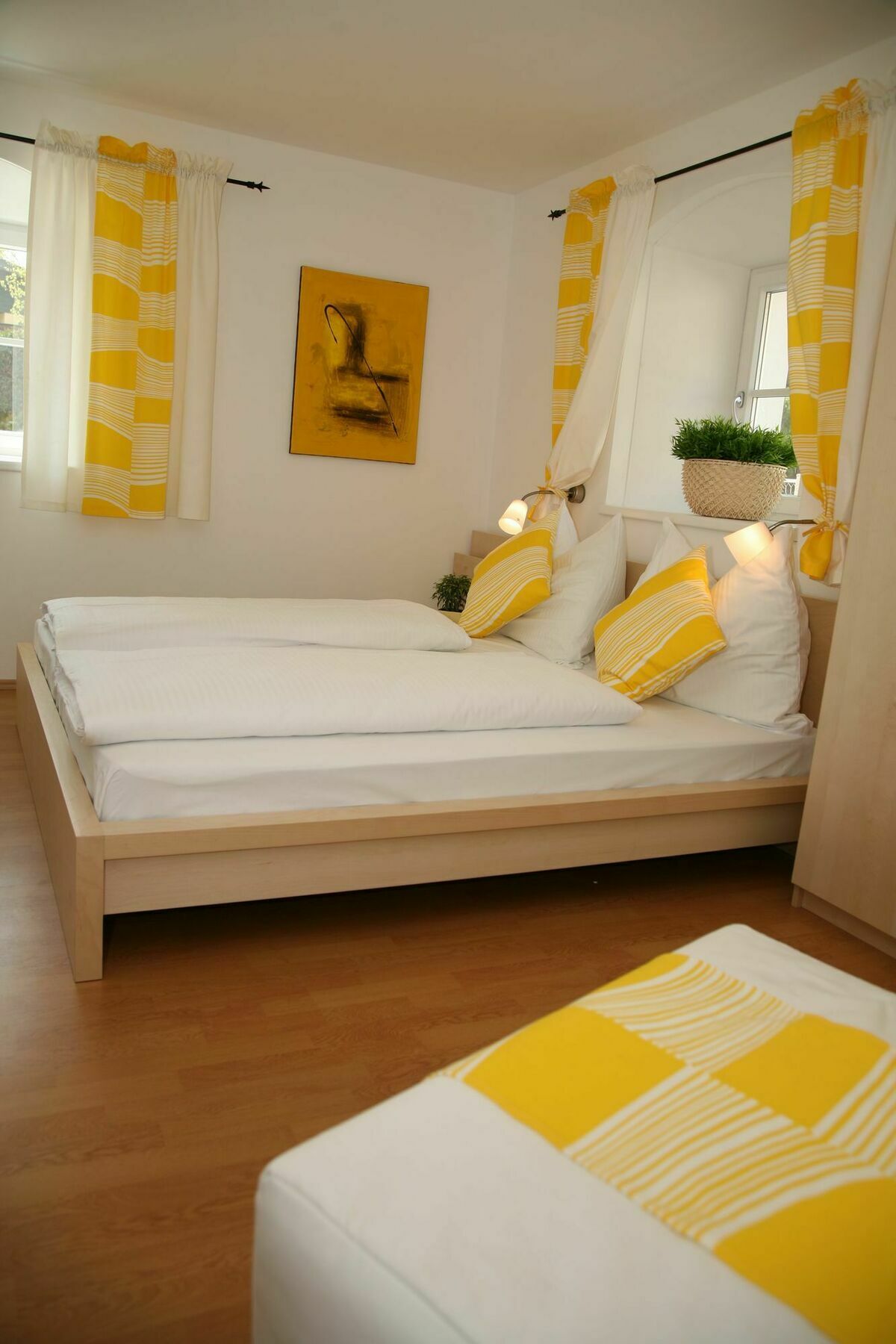 Apartments Ante Portas سالزبورغ المظهر الخارجي الصورة