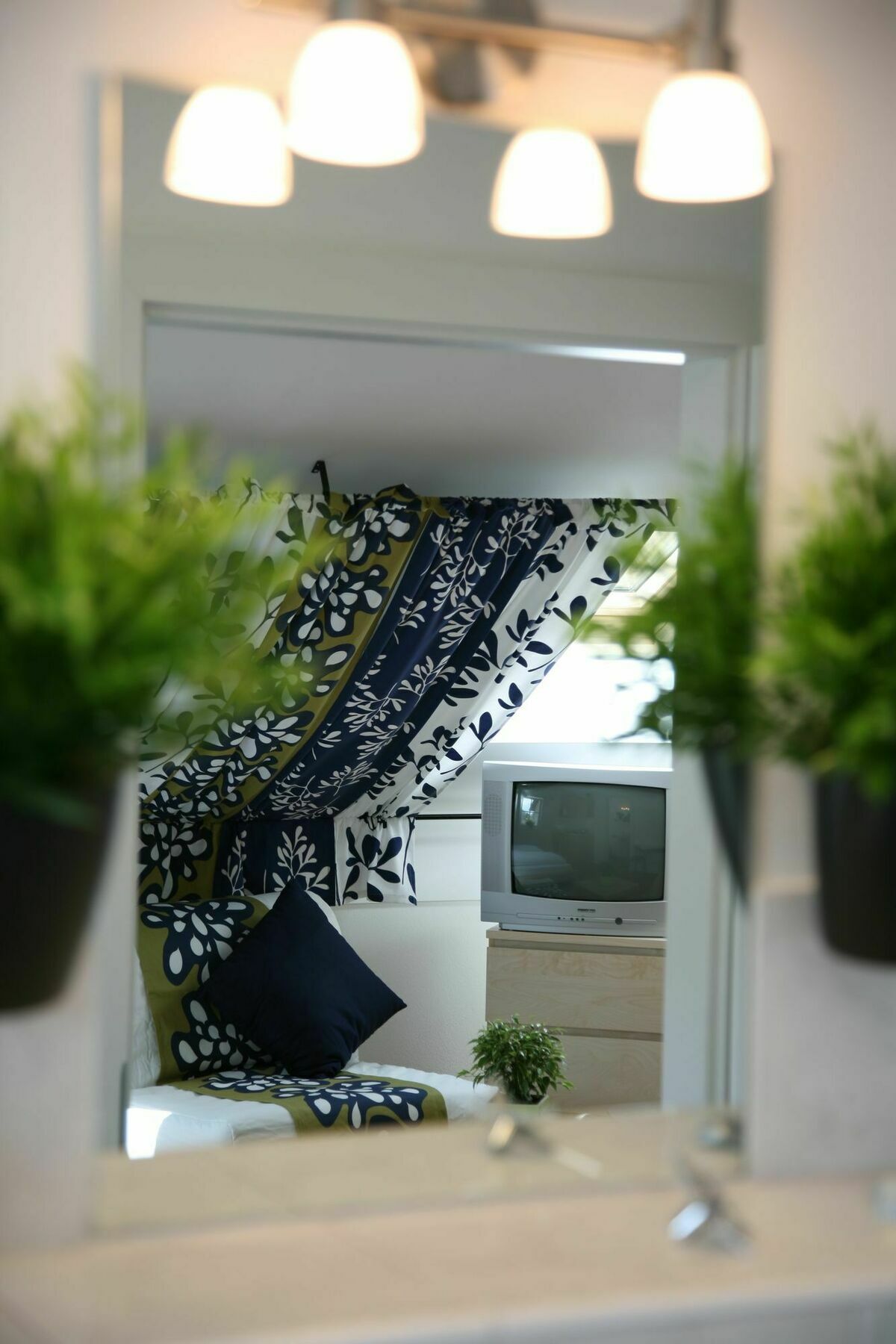 Apartments Ante Portas سالزبورغ المظهر الخارجي الصورة